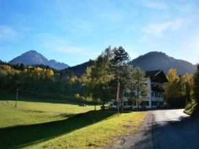 Pension Waldrast, Ehenbichl, Österreich, Ehenbichl, Österreich